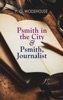 Book Psmith in the City & Psmith, Journalist