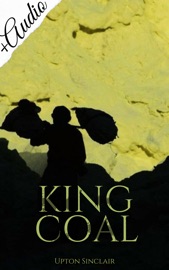King Coal - Upton Sinclair