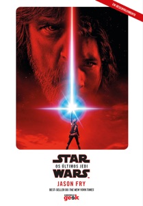 Star Wars: Os últimos Jedi