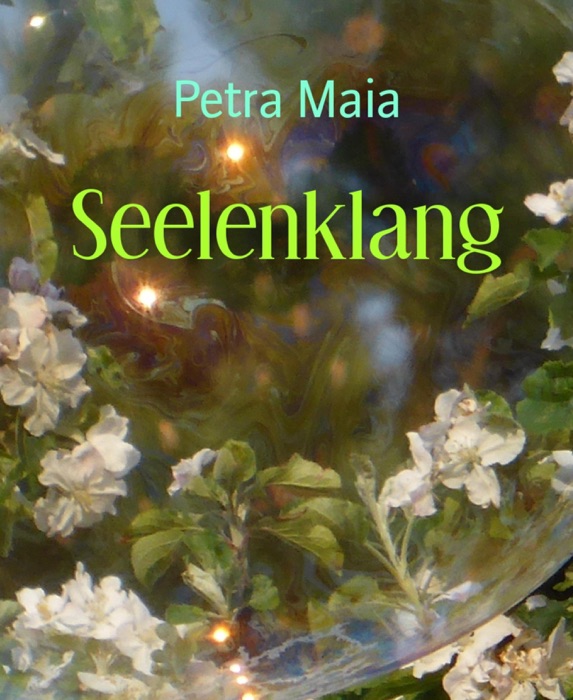 Seelenklang