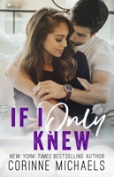 If I Only Knew - GlobalWritersRank