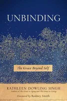 Read: Unbinding