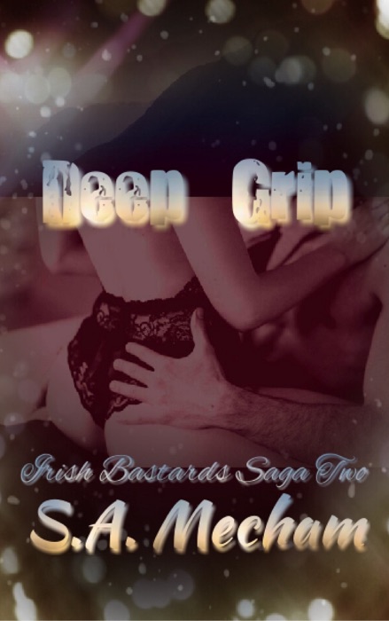 Deep Grip