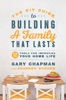 Book The DIY Guide to Building a Family that Lasts