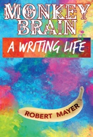 Monkey Brain - Robert Mayer