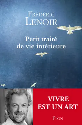 Read: Petit traité de Book vie intérieure