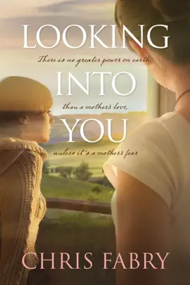 Read: Book Looking into You