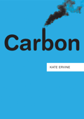 Carbon - Kate Ervine