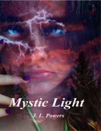 Mystic Light