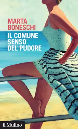 Read: Il Book comune senso del pudore