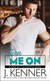 Turn Me On