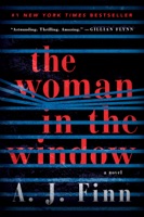 The Woman in the Window - GlobalWritersRank