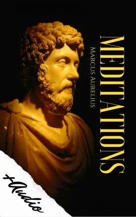 Read: Meditations