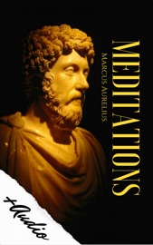 Meditations - Marcus Aurelius