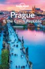 Book Prague & the Czech Republic Travel Guide