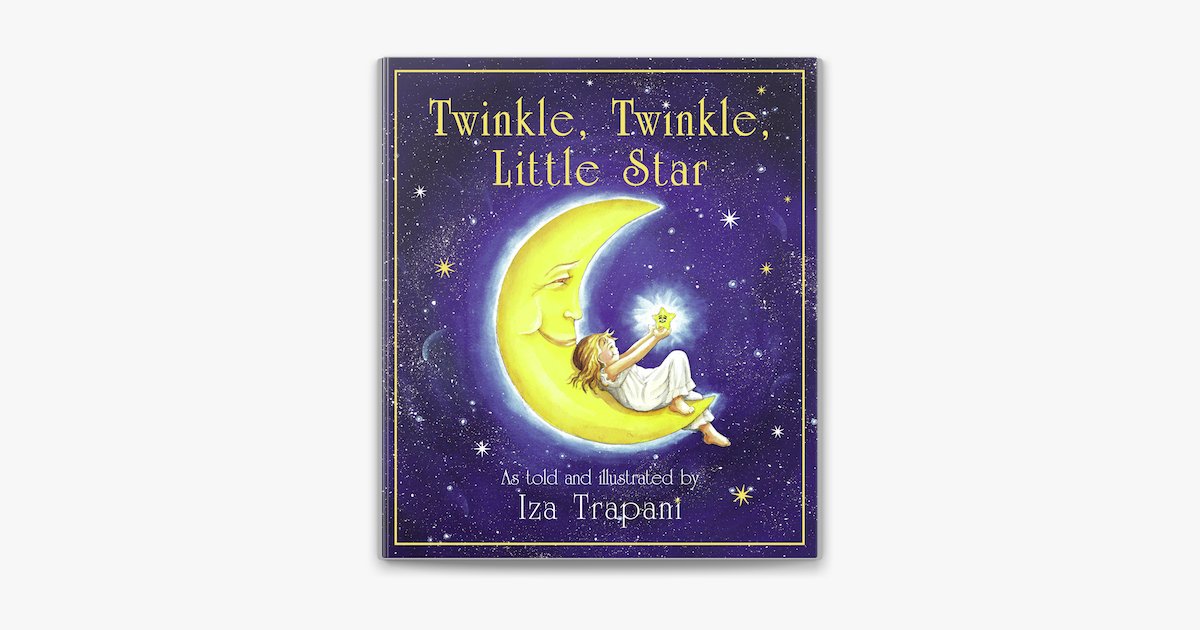 Starlight Headliner Kit, Twinkle & Sound Activate RGBW 16W