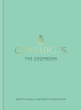 Claridge's: The Cookbook - Martyn Nail & Meredith Erickson