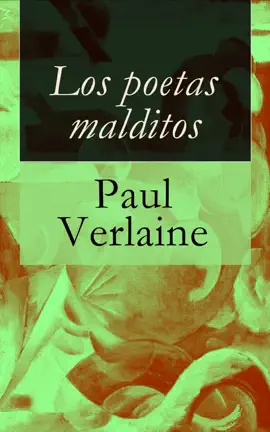 Read: Los Book poetas malditos