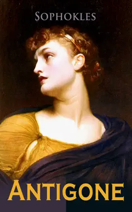 Read: Antigone