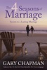 Book The 4 Seasons of Marriage
