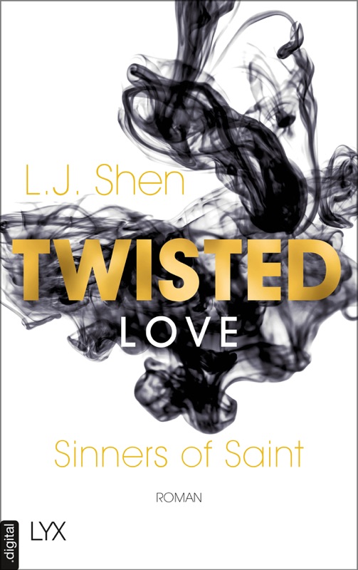 Twisted Love
