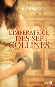 L'Impératrice des sept collines