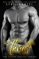 Thrust