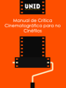 Manual de crítica cinematográfica para no cinéfilos - Héctor Trejo Sánchez & Editorial Digital UNID