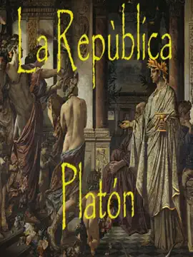 Read: República