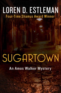 Sugartown