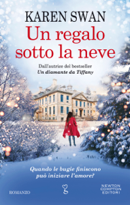 Leggi Ebook Un regalo sotto la neve