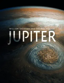 Read: Jupiter