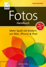 Fotos Handbuch