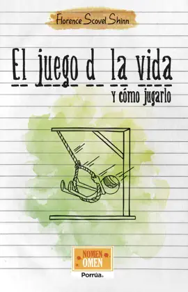 Read: El juego de la vida y cómo Book jugarlo