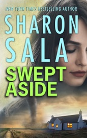 Swept Aside - Sharon Sala by  Sharon Sala PDF Download