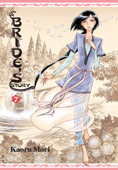 A Bride's Story, Vol. 7 - Kaoru Mori