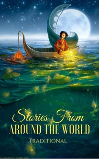Stories from Around the World by Traditional