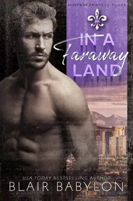 In a Faraway Land by Blair Babylon book