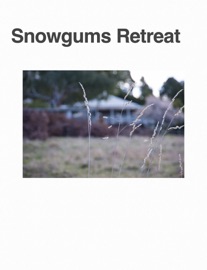 Snowgums Retreat - Mark Smith