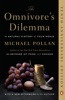 Book The Omnivore's Dilemma