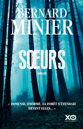 Read: Soeurs