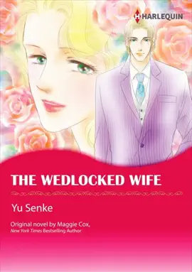 Read: The Wedlocked Book Wife
