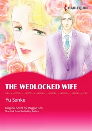 The Wedlocked Wife - Yu Senke
