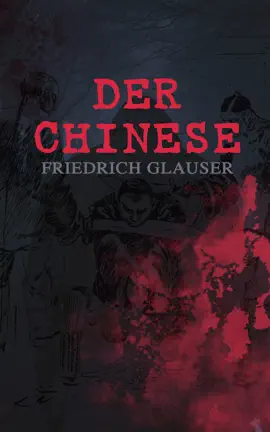 Read: Der Chinese Book