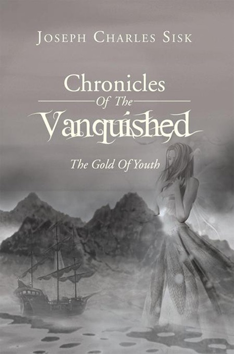 Chronicles Of The Vanquished