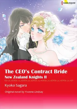 Read: The Ceo's Contract Book Bride