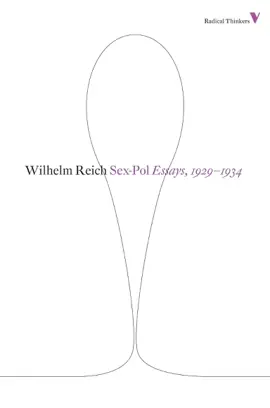 Read: Sex-Pol