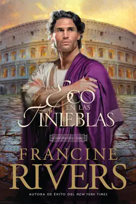 Read: Un Book eco en las tinieblas