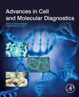 Read: Advances in Cell Book and Molecular Diagnostics
