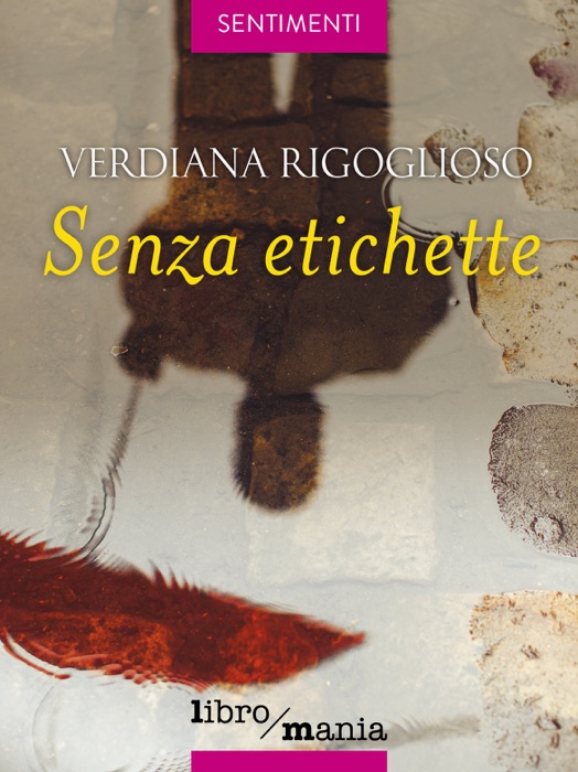 Senza etichette